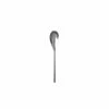 Fortessa Dragonfly Espresso Spoon | Stainless Steel 1 Fortessa Dragonfly Espresso Spoon | Stainless Steel -Dinnerware Sales dragonfly full line white 1