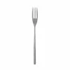 Fortessa Dragonfly XL Table Fork | Stainless Steel