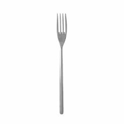 Fortessa Dragonfly XL Table Fork | Stainless Steel