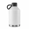 DrinkTanks 64oz Session Growler | Glacier