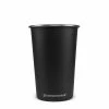 DrinkTanks 16oz Session Pint Cup | Obsidian -Dinnerware Sales dt web cupsession obsidian