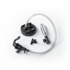 DrinkTanks Keg Cap Kit -Dinnerware Sales dt web kegcapkit