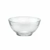 Duralex Lys 18oz Parisian Bowls | Set Of 6 -Dinnerware Sales dura1