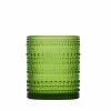 Fortessa D&V Jupiter DOF Glass (10oz) | Fern -Dinnerware Sales dv.jupiterfn.04