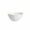 Fortessa Sandia Melamine 6" Cereal Bowl | Bianco -Dinnerware Sales dv.md .ff4339wt