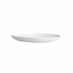 Dinnerware Sales -Dinnerware Sales dv.md .ff6481w side 1