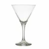 Fortessa OutSide™ 8.2oz Copolyester Martini Glass
