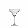 Fortessa OutSide™ 10oz CoPolyester Margarita Glass 2 Fortessa OutSide™ 10oz CoPolyester Margarita Glass -Dinnerware Sales dv.ps .140