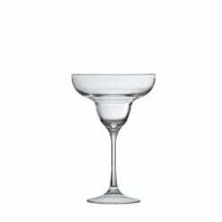 Fortessa OutSide™ 10oz CoPolyester Margarita Glass