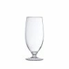 Fortessa OutSide™ 20oz CoPolyester Water/Beer Glass