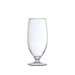Fortessa OutSide™ 20oz CoPolyester Water/Beer Glass