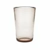 Fortessa Veranda 19oz Copolyester Highball Glass | Root Beer -Dinnerware Sales dv.ps .yyy303rb
