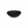 Emile Henry 6" X 2" Individual Salad Bowl | Charcoal -Dinnerware Sales e.792116 1024x1024 2x