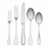 Reed & Barton 20-Piece Flatware Set | Eden -Dinnerware Sales edenflat1 1