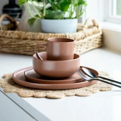 Dinnerware Sales -Dinnerware Sales ek modern flat lifestyle squares 0011 capture0034 2