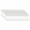 Bormioli Rocco 33.75oz Emilia Glass Bottles | Set Of 96 1 Bormioli Rocco 33.75oz Emilia Glass Bottles | Set Of 96 -Dinnerware Sales ekb 666217mba121990 96