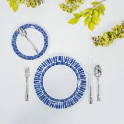 BIA Cordon Bleu Kala Dinner Service For 4 -Dinnerware Sales ekb bcbkalasdfor4