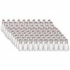 Bormioli Rocco 4.25oz Swing Top Glass Bottles | 100-pack -Dinnerware Sales ekb br425st 100
