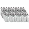 Bormioli Rocco 8.5oz Swing Top Glass Bottles | 60-pack -Dinnerware Sales ekb br85st 60