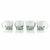 Fiesta® 15oz Tapered Mugs Set | Easter Enchantment