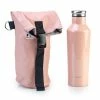 Typhoon PURE Hydration Set | Pink -Dinnerware Sales ekb typhsp