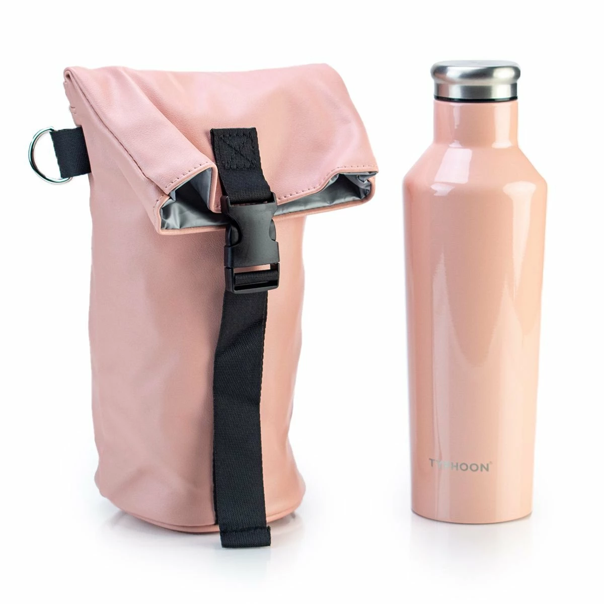 Typhoon PURE Hydration Set | Pink 3 Typhoon PURE Hydration Set | Pink