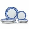 BIA Cordon Bleu Kala Dinner Service For 4 2 BIA Cordon Bleu Kala Dinner Service For 4 -Dinnerware Sales ekbbcbkalasdfor4