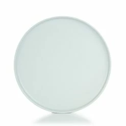 Everything Kitchens Modern Flat 8-Piece Dinner Plate Set | Soft Pink & Stone Gray 14 Everything Kitchens Modern Flat 8-Piece Dinner Plate Set | Soft Pink & Stone Gray -Dinnerware Sales ekx dp st 2 3