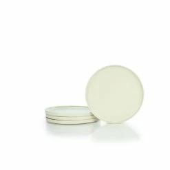 Everything Kitchens Modern Flat 24-Piece Dinnerware Set | Beige, Terracotta, Brown 16 Everything Kitchens Modern Flat 24-Piece Dinnerware Set | Beige, Terracotta, Brown -Dinnerware Sales ekx lp bg 7