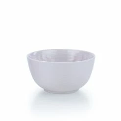 Everything Kitchens Modern Colorful Neutrals - Rippled 12-Piece Breakfast Set - Glazed | Butter Yellow, Dusty Purple, Light Green -Dinnerware Sales ekx tbl dp 1