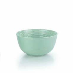 Everything Kitchens Modern Colorful Neutrals - Rippled 16-Piece Dinnerware Set - Glazed | Light Green 20 Everything Kitchens Modern Colorful Neutrals - Rippled 16-Piece Dinnerware Set - Glazed | Light Green -Dinnerware Sales ekx tbl tl 2