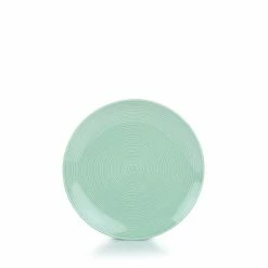 Everything Kitchens Modern Colorful Neutrals - Rippled 16-Piece Dinnerware Set - Glazed | Light Green 18 Everything Kitchens Modern Colorful Neutrals - Rippled 16-Piece Dinnerware Set - Glazed | Light Green -Dinnerware Sales ekx tsp tl 1