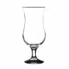 Ravenhead Entertain Collection | 14oz Cocktail Glasses (Set Of 4) -Dinnerware Sales entertain glass 1 1