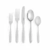 Portmeirion Sophie Conran 20-Piece Flatware Set | Floret 1 Portmeirion Sophie Conran 20-Piece Flatware Set | Floret -Dinnerware Sales floret201