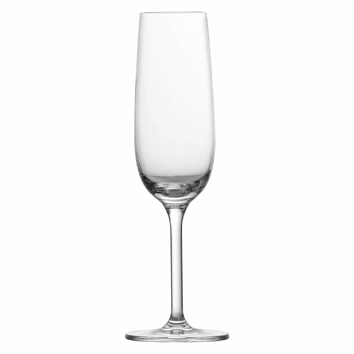 Fortessa Banquet® Flute Champagne Glasses | Set Of 6 3 Fortessa Banquet® Flute Champagne Glasses | Set Of 6