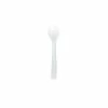 Fortessa Caviar Spoon -Dinnerware Sales fortessa caviar spoon
