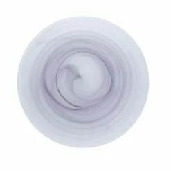 Fortessa D&V La Jolla Amethyst Service Plate 12.25" (31cm)