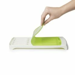 OXO Good Grips No-Spill Ice Stick Tray -Dinnerware Sales gg 11147700 4d