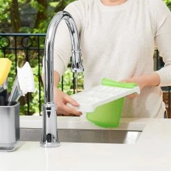 OXO Good Grips No-Spill Ice Stick Tray -Dinnerware Sales gg 11147700 9