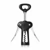 OXO Winged Corkscrew With Bottle Opener -Dinnerware Sales gg 11245400 3