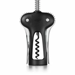 OXO Winged Corkscrew With Bottle Opener -Dinnerware Sales gg 11245400 7