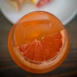 Viski® Angled Crystal Gin & Tonic Glasses 25 Viski® Angled Crystal Gin & Tonic Glasses -Dinnerware Sales gin11