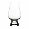Stolzle 6.25oz Glencairn Crystal Whiskey / Brandy Glasses | Set Of 6 1 Stolzle 6.25oz Glencairn Crystal Whiskey / Brandy Glasses | Set Of 6 -Dinnerware Sales glencairn