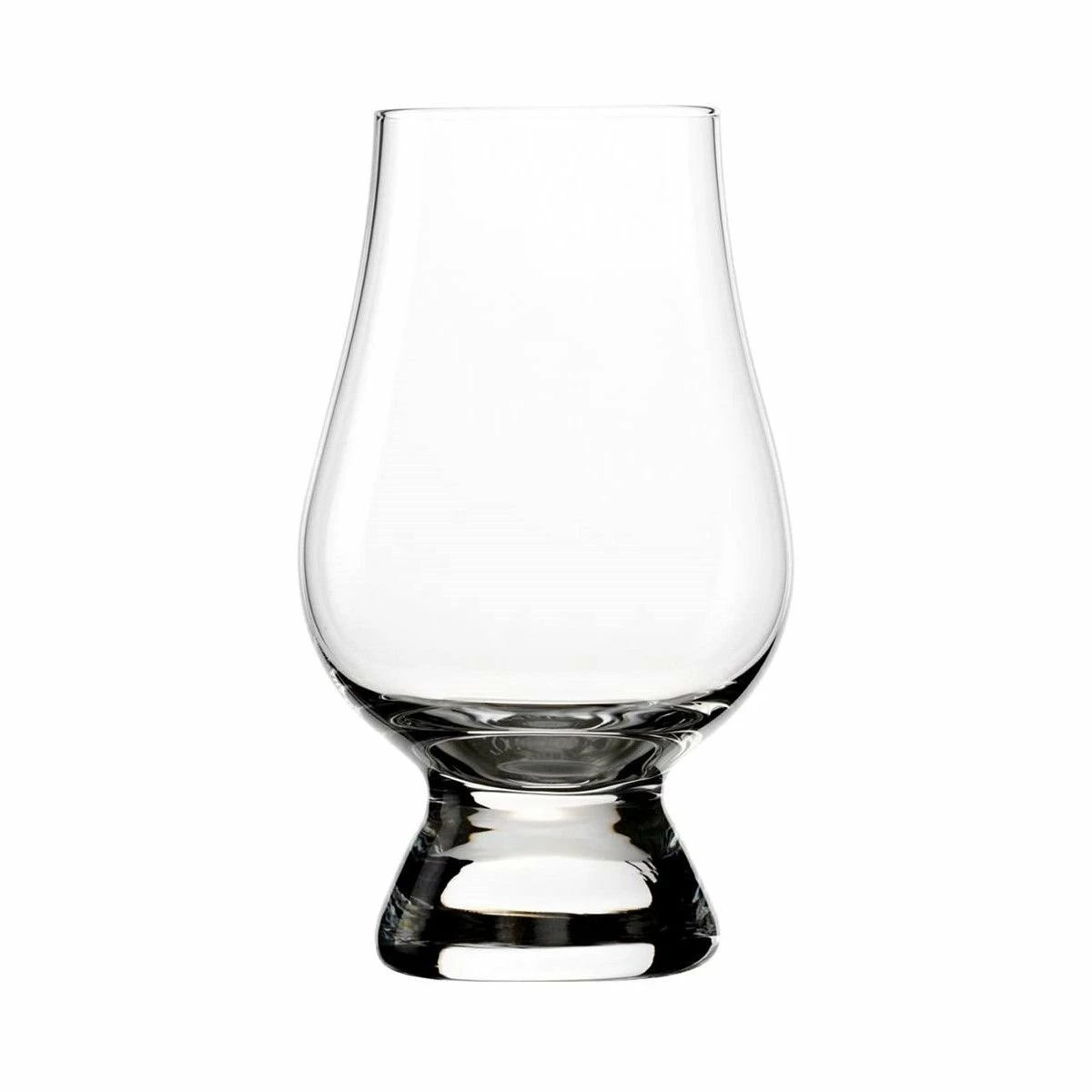 Stolzle 6.25oz Glencairn Crystal Whiskey / Brandy Glasses | Set Of 6 3 Stolzle 6.25oz Glencairn Crystal Whiskey / Brandy Glasses | Set Of 6