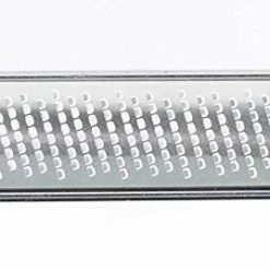 Mercer Barfly Deluxe Set | Stainless Steel -Dinnerware Sales grater delux