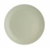 Mason Cash Classic Collection 10.5" Dinner Plate | Green -Dinnerware Sales greendinnerplate1