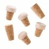 TableCraft Corks | Pack Of 6 -Dinnerware Sales h9226c