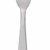 Harold Import Company Harold Imports Escargot Fork - Stainless Steel
