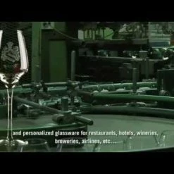 Stolzle 15.25oz Feast It Forward Highball Glasses | Set Of 4 -Dinnerware Sales hqdefault 47 11