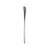 Fortessa Dragonfly Butter Knife | Stainless Steel -Dinnerware Sales ijosdssnt83oqo7ifgoq